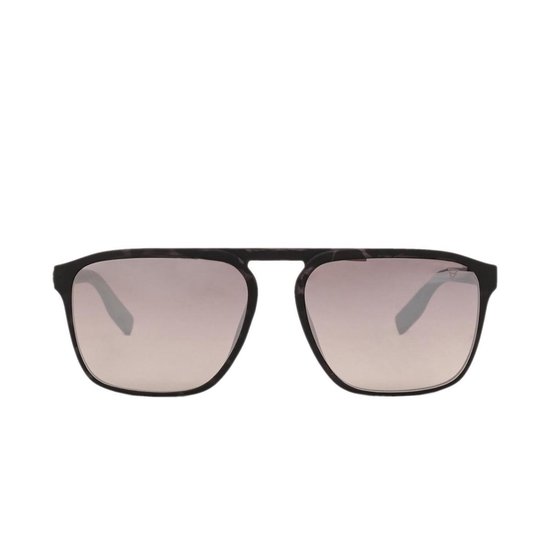 Brunotti Heren Zonnebril Kilimanjaro 1 Black one van Brunotti — afbeelding 3