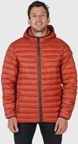 Brunotti Talan Mens Jacket - M