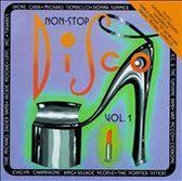 Non-Stop Disco Vol. 1