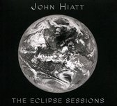 The Eclipse Sessions