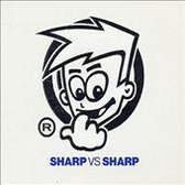 Sharp Vs. Sharp