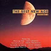 Best New Age, Vol. 6