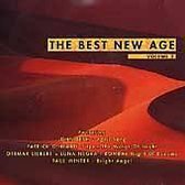 The Best New Age, Vol. 2