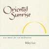 Oriental Sunrise: New Music For Zen Meditation