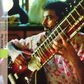 Kushal Das - Raga Marwa (CD)