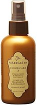 Marrakesh - Color Care - Leave In Treatment & Detangler - 118 ml