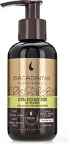 Macadamia - Ultra Rich Repair Oil Treatment