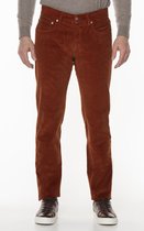 Pierre Cardin Dijon 5-pocket Heren