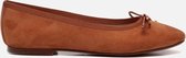 Giulia Ballerina's cognac - Maat 44