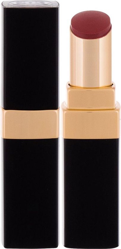 Chanel Rouge Coco Flash #90-jour
