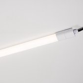 LED's Light LED TL verlichting 150cm - Complete set - Waterdicht - 25W Daglicht
