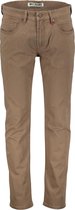 Mac Jeans Arne Pipe - Modern Fit - Beige - 38-38