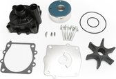 Yamaha Water Pomp Kit 150 PK 85-91, P150pk 91 (REC61A-W0078-A1)