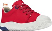 Bibi - Unisex Sneakers -  Pre Walker Rood - maat 23