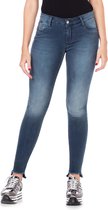 Cipo & Baxx Jeans mit Classic Wash