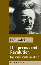 Trotzki-Bibliothek - Die Permanente Revolution