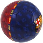 Fc Barcelona Voetbal