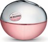 DKNY Fresh Blossom 100 ml Eau de Parfum - Damesparfum