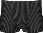 Mey Cambridge Shorty Heren 62321 - Zwart 123 schwarz Heren - 7