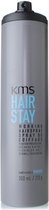 KMS California HairStay Working Spray 75ml