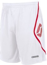 Stanno Pisa Short Sportbroek - Maat XXL