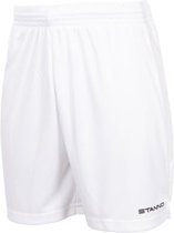 Stanno Focus Short Sportbroek - Maat 152