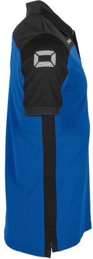 Stanno Pride Polo - Maat L