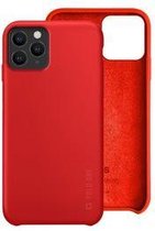 SBS Mobile Polo One Cover iPhone 11 Pro - Rood