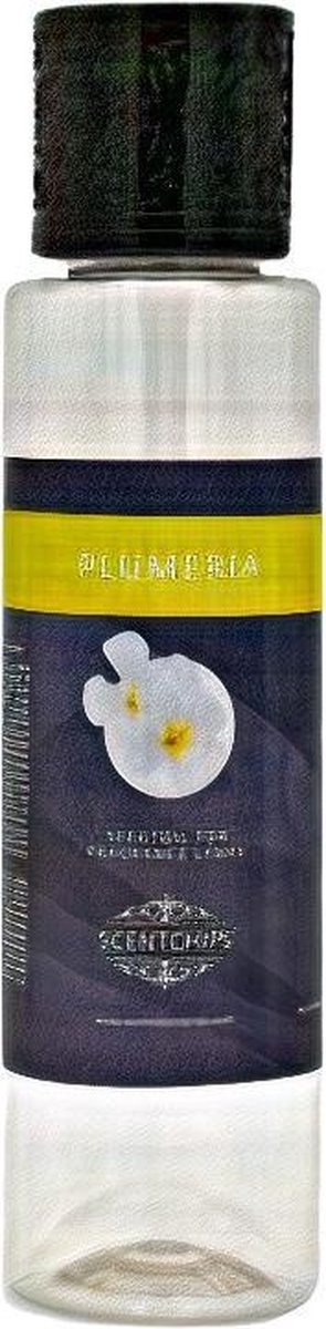 Scentchips® Plumeria geurolie ScentOils - 200ml