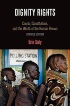Democracy, Citizenship, and Constitutionalism - Dignity Rights