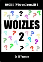 Woizles (WOrd-quIZ-puzZLES) 2