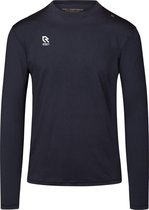 Robey Baselayer Shirt - Zwart - L
