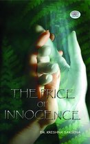 The Price of Innocence