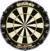 WINMAU - Blade Champions Choice Dual Core Training Dartbord