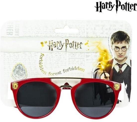 Lunettes de soleil Harry Potter | bol.com