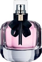 Yves Saint Laurent Mon Paris Eau De Parfum Spray 150 Ml For Women