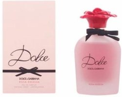 Dolce Rosa Excelsa by Dolce & Gabbana 75 ml - Eau De Parfum Spray