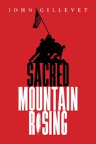 Sacred Mountain Rising