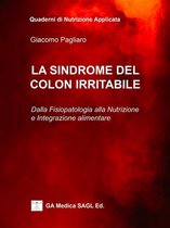 La Sindrome del Colon Irritabile