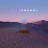 Superbloom