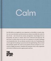The School of Life Library - Calm