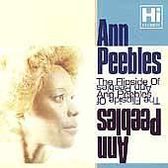 Flipside of Ann Peebles