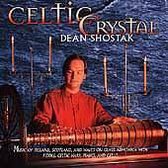 Celtic Crystal