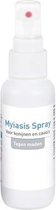 Myiasis Spray - 75 ml