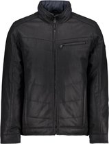 Donders Jas Blue Jacket 21664 1287 1 79 Mannen Maat - 56