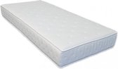 Prestige matras pocket koudschuim -23 cm 200x200