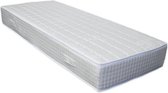 Falcon Royal matras pocket HR80 softtech -23 cm 190x210