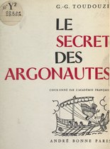 Le secret des Argonautes