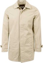 | Urban Classics Pullover Jas S Padded Zwart Urban Classics Urban Classics Jas Gabardine Beige | Attitude