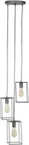 Meer Design Hanglamp York Stepped